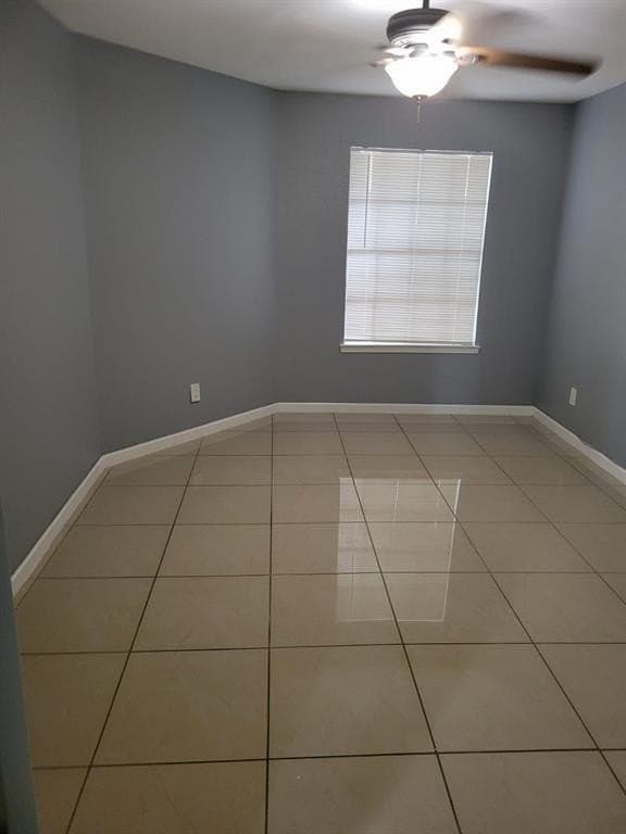 12.46 acres in Harris County gallery image 3