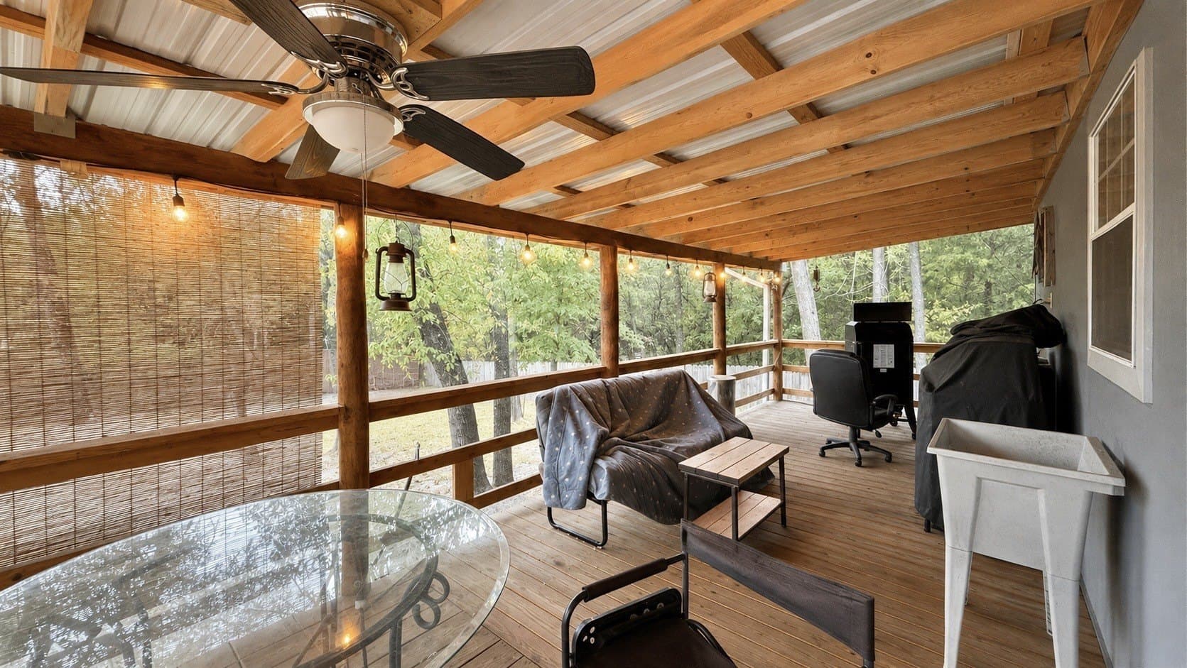 0.26 acres in Wood County - photo 14