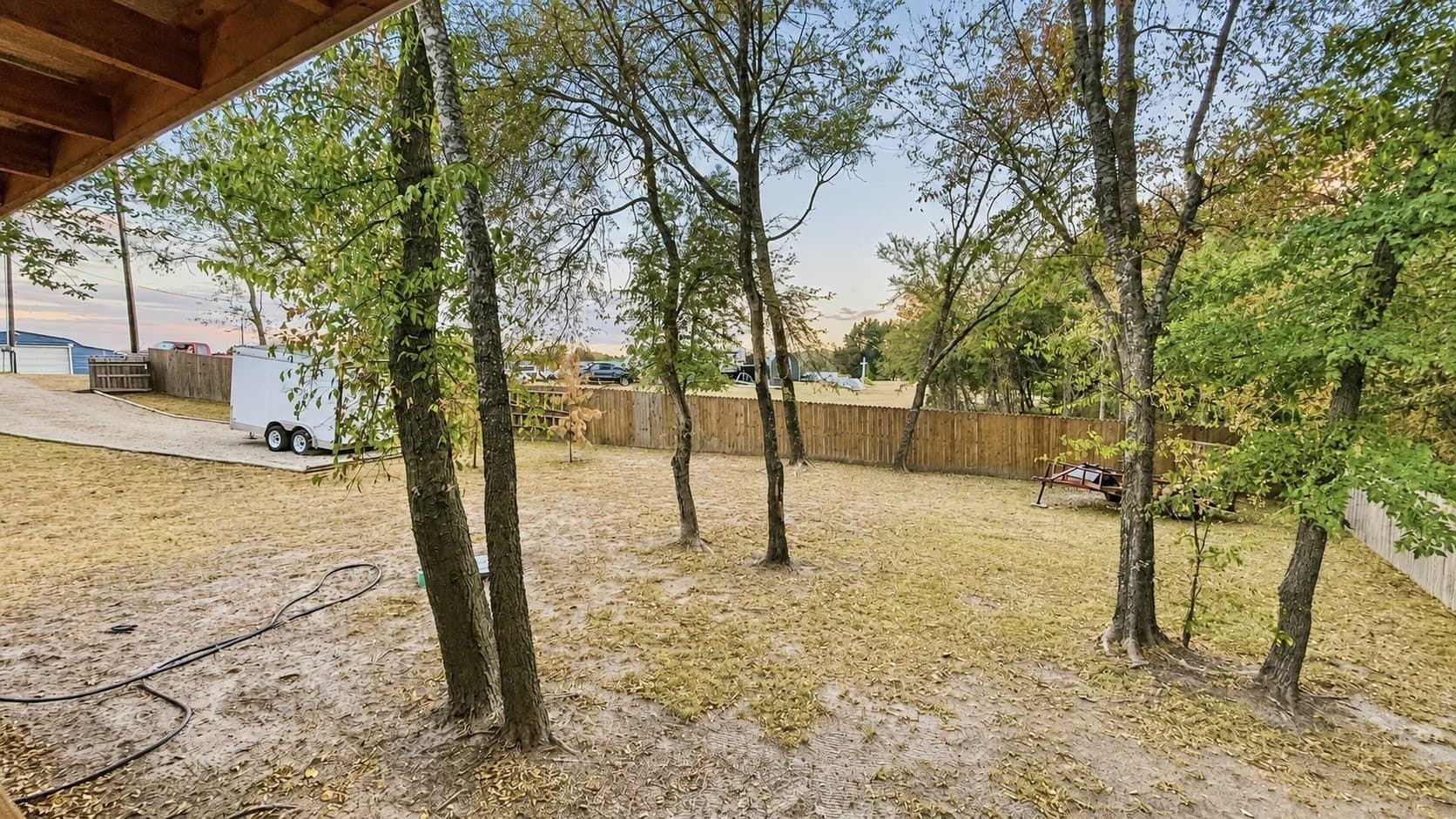 0.26 acres in Wood County - photo 17