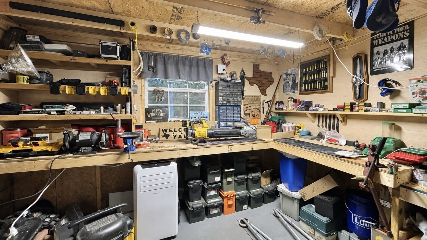 0.26 acres in Wood County - photo 12
