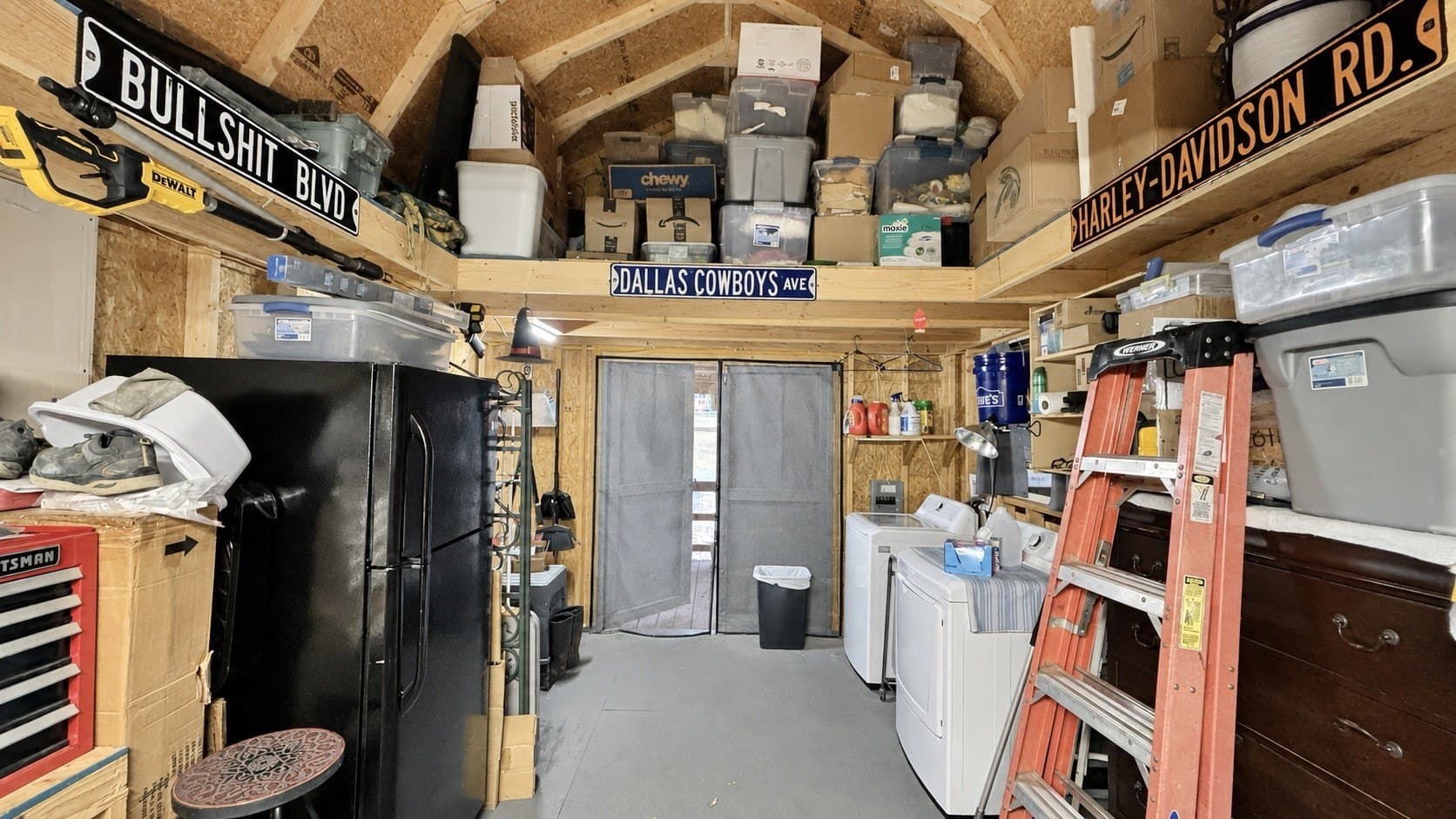 0.26 acres in Wood County - photo 9