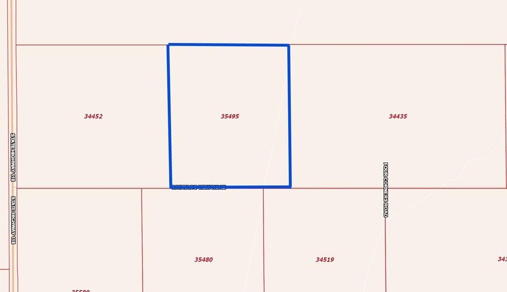 79.45 acres in Brewster County - photo 10