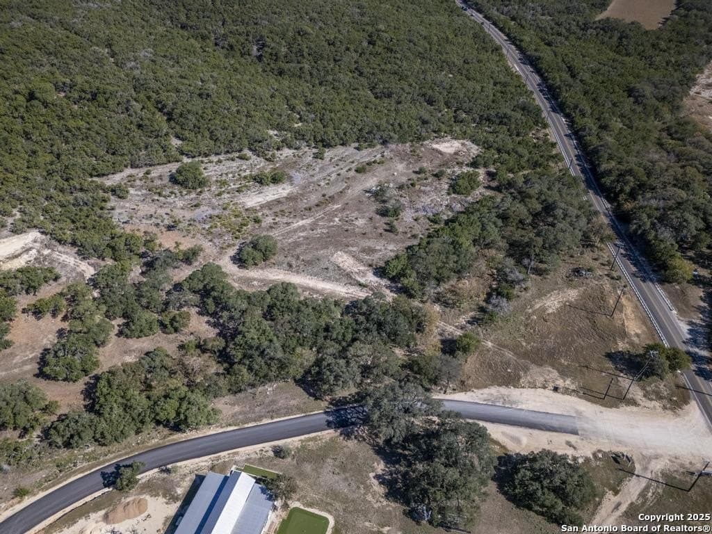 9.34 acres in Comal County gallery image 4
