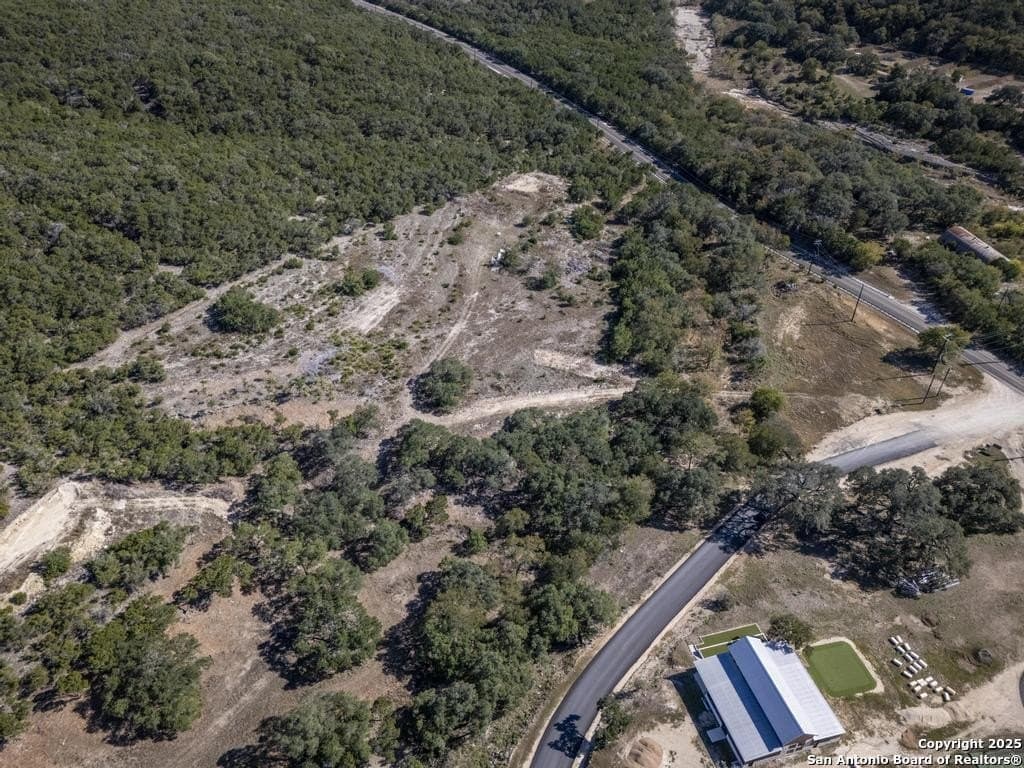 9.34 acres in Comal County gallery image 2