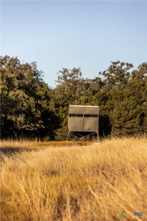 18.15 acres in Gillespie County featured view