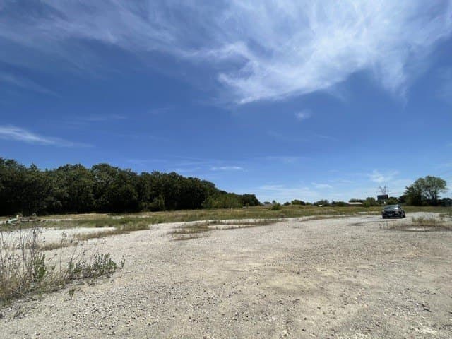 10 acres in Parker County - photo 4