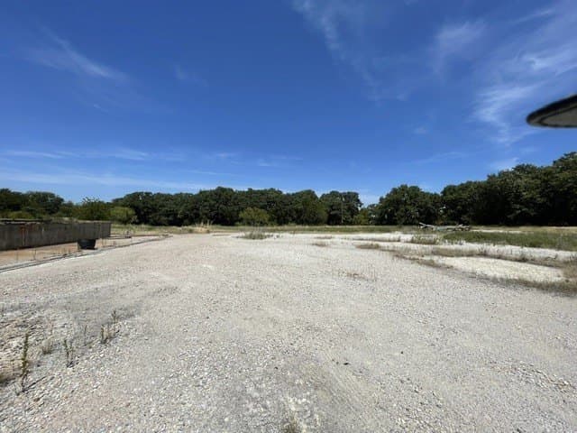 10 acres in Parker County - photo 9