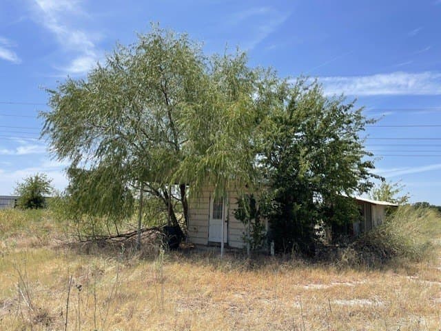 10 acres in Parker County - photo 2