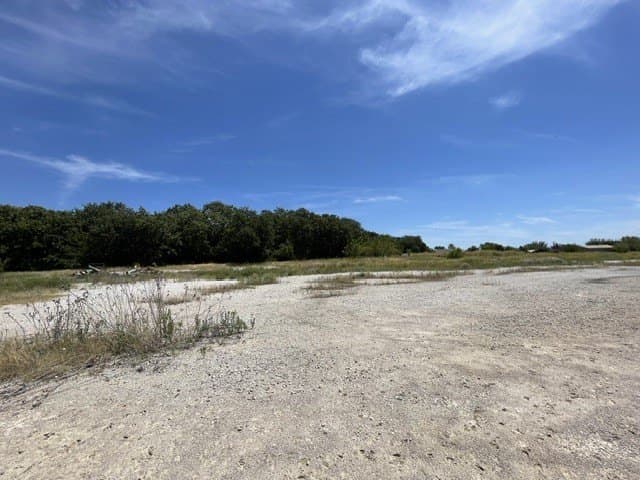 10 acres in Parker County - photo 5