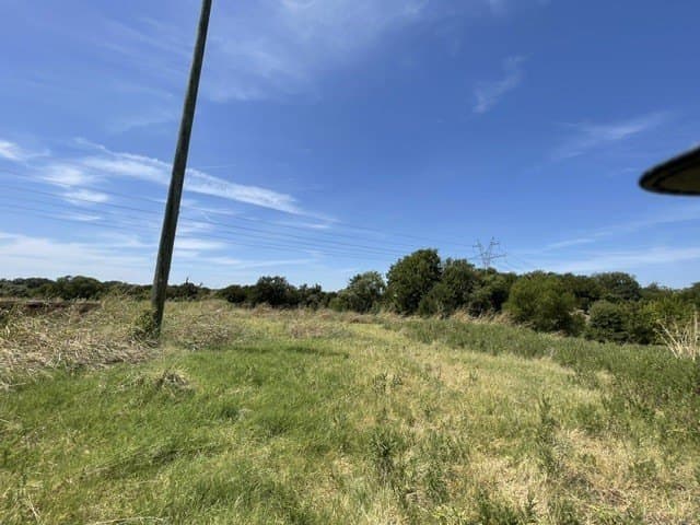 10 acres in Parker County - photo 6