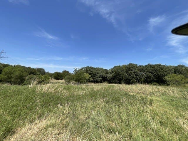 10 acres in Parker County - photo 7