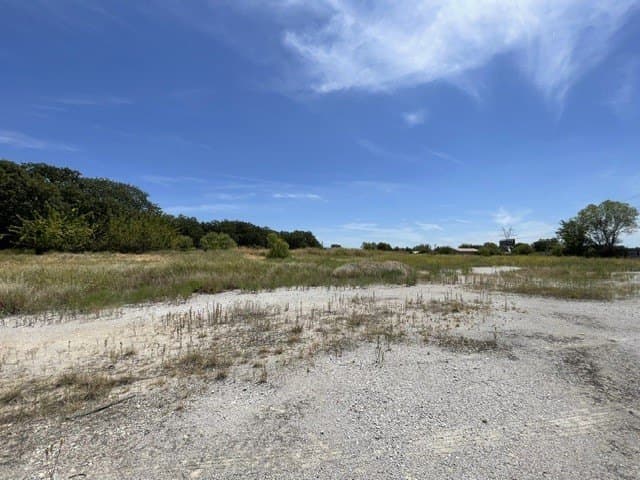 10 acres in Parker County - photo 3