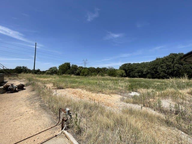10 acres in Parker County - photo 8