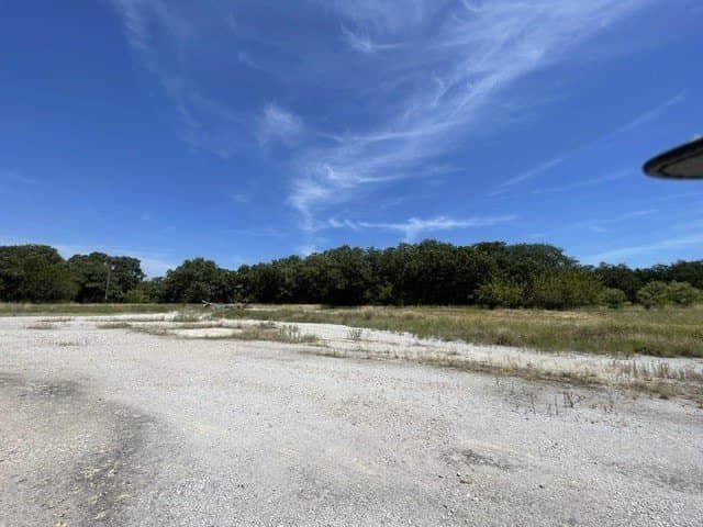 10 acres in Parker County - photo 10