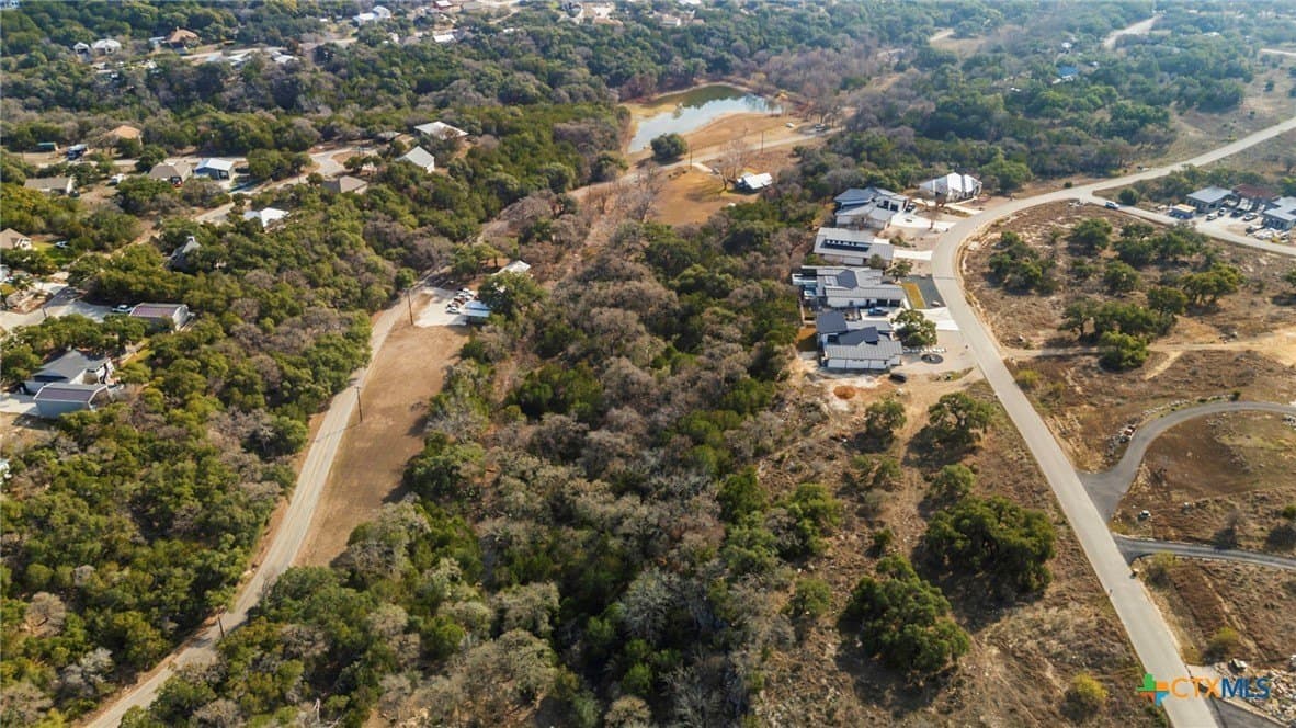 1.13 acres in Comal County gallery image 2