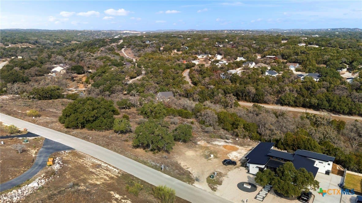 1.13 acres in Comal County - photo 6