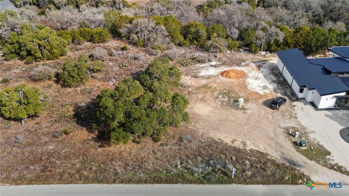 1.13 acres in Comal County featured view