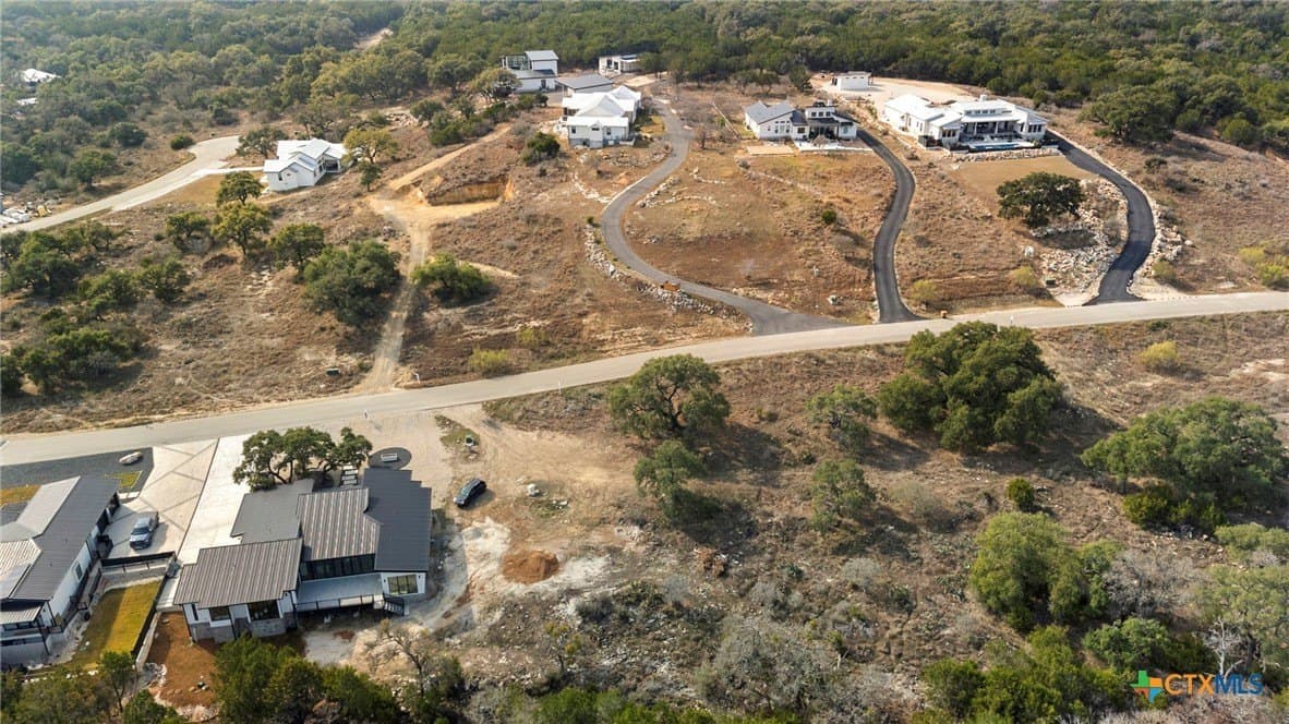 1.13 acres in Comal County - photo 7