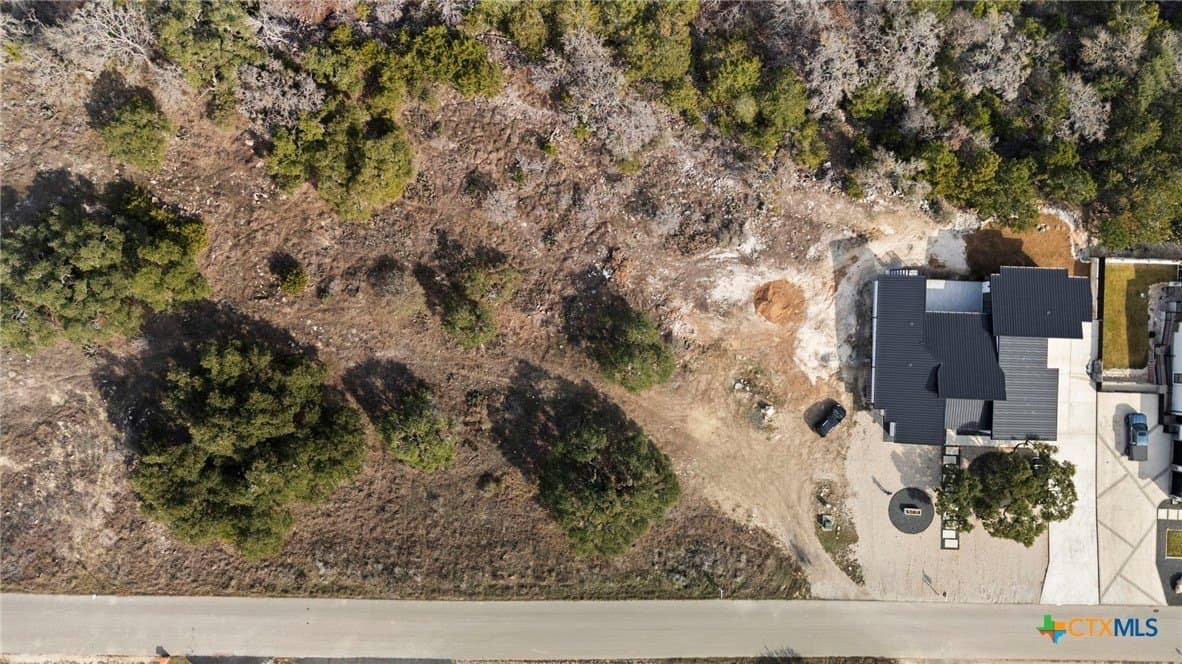 1.13 acres in Comal County gallery image 3