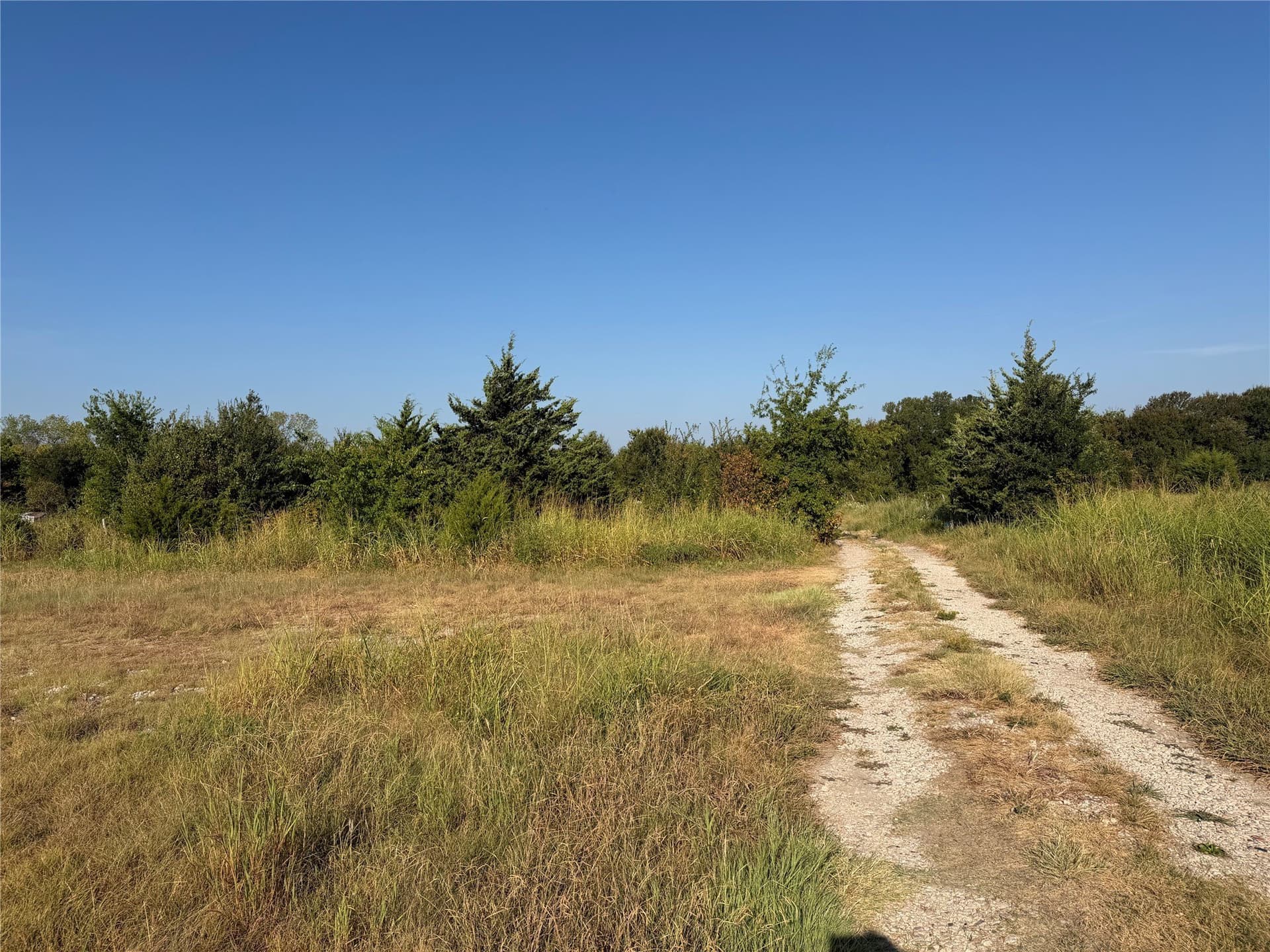 30 acres in Hunt County - photo 3