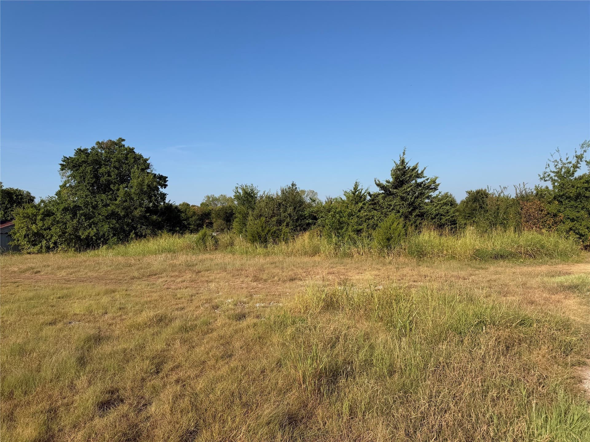 30 acres in Hunt County - photo 4