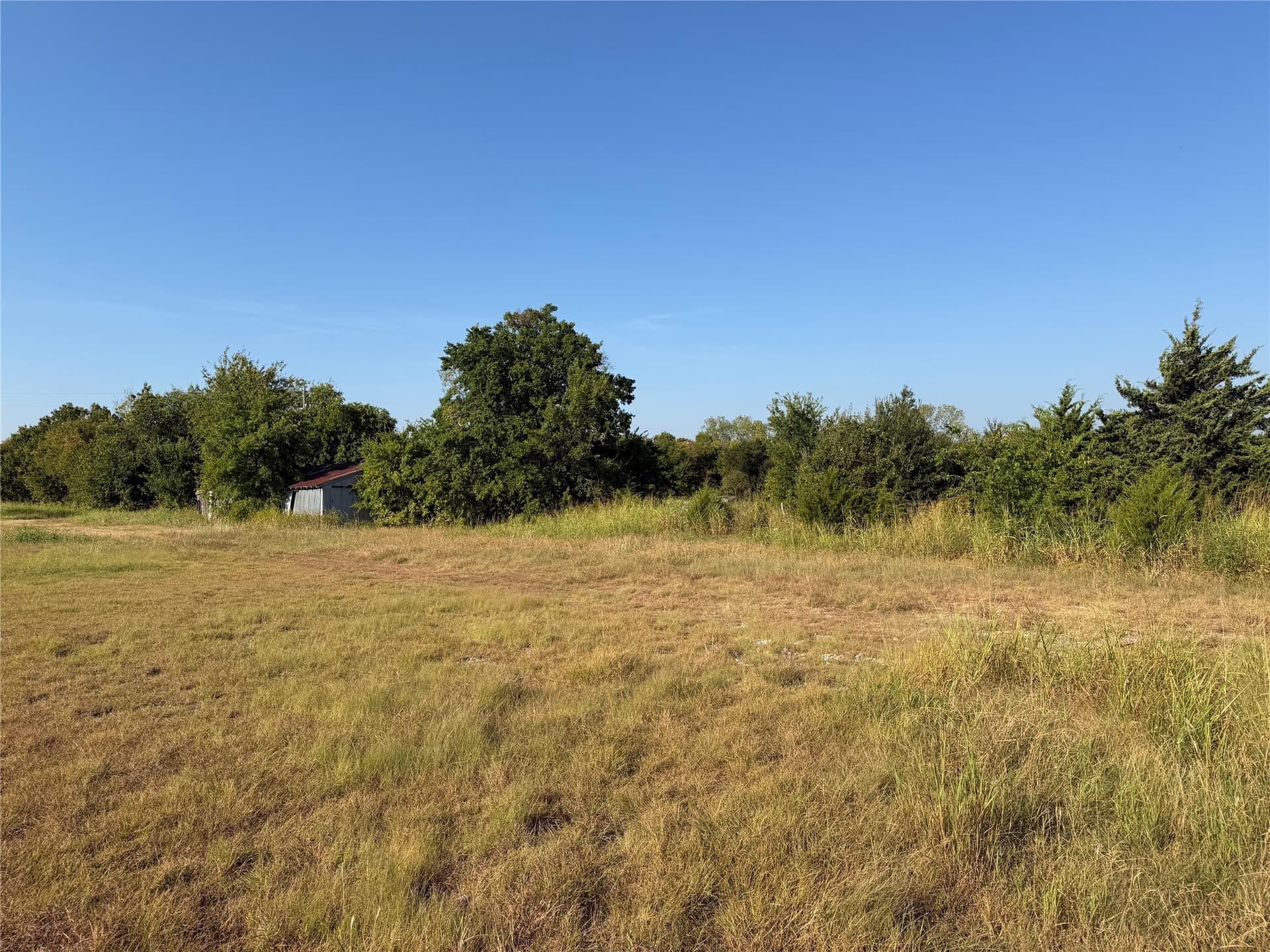 30 acres in Hunt County - photo 5