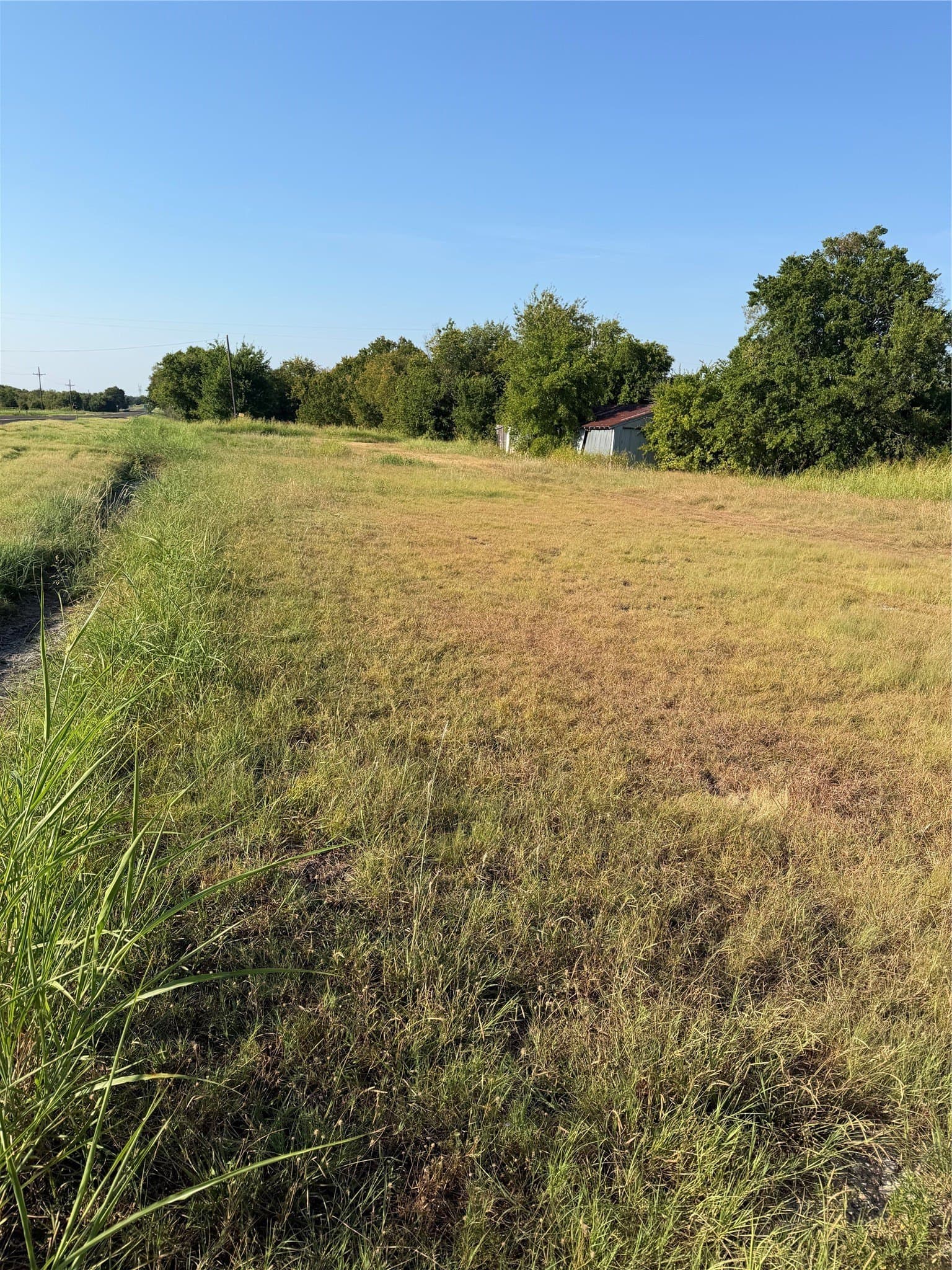 30 acres in Hunt County - photo 2