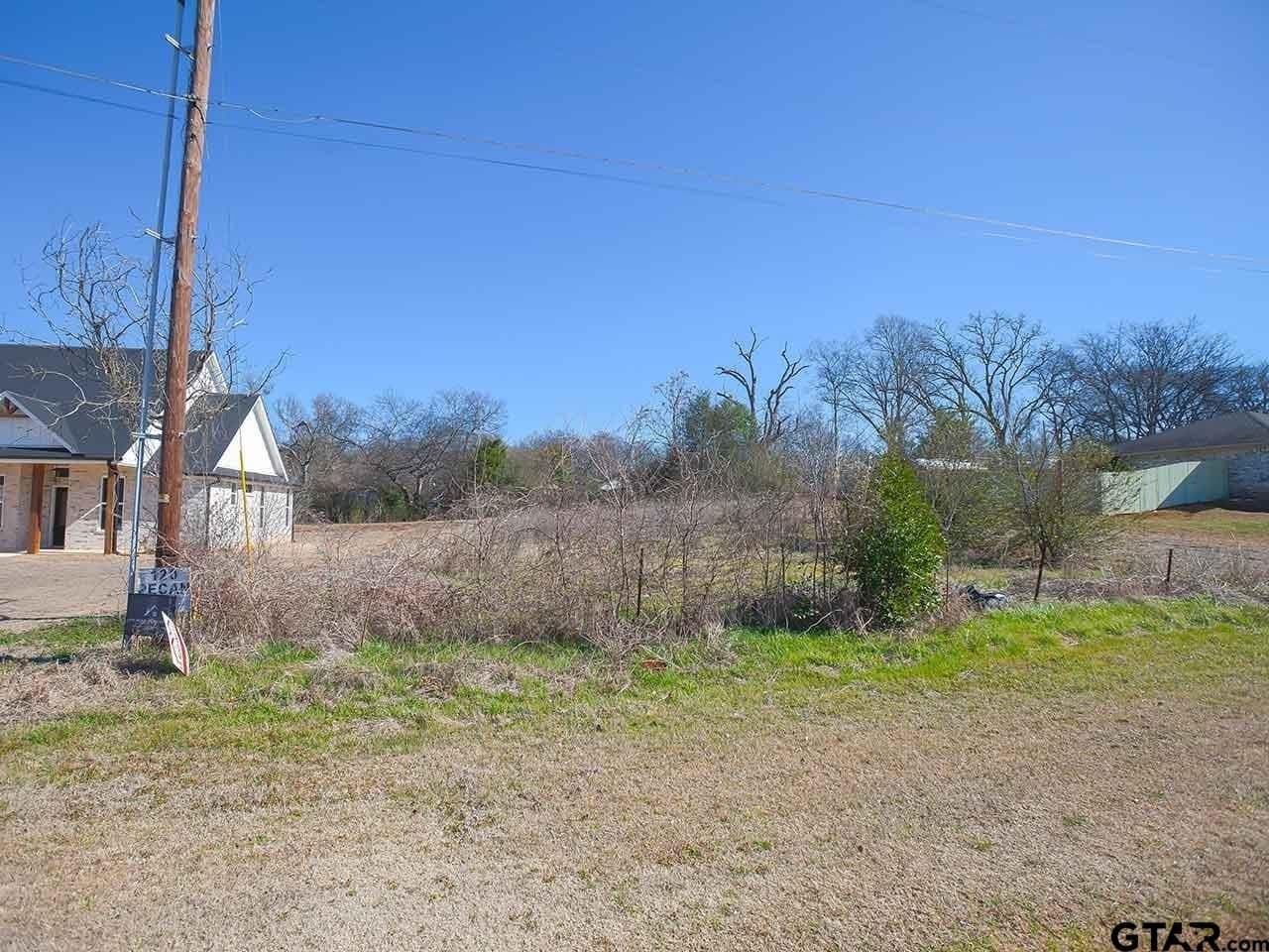 0.39 acres in Smith County - photo 7