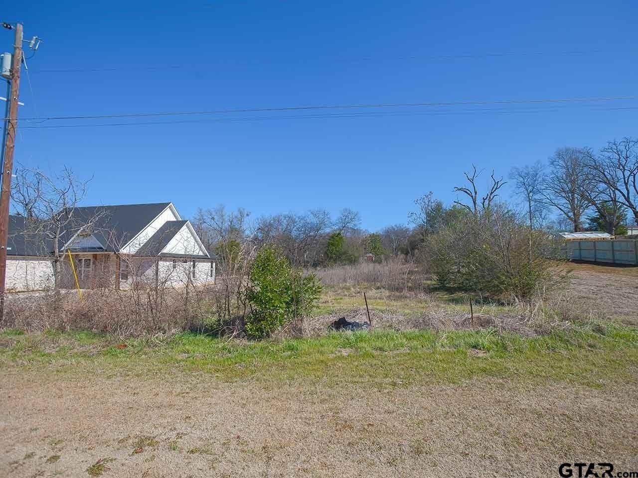 0.39 acres in Smith County - photo 8