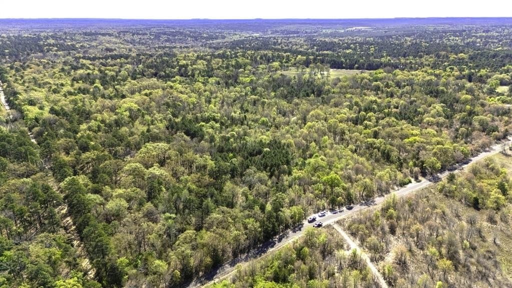 59.08 acres in Wood County