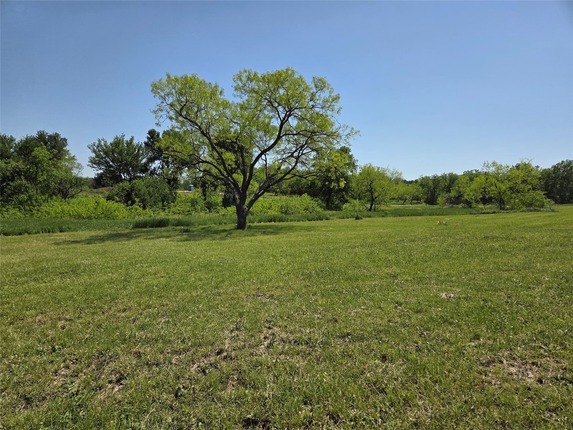 1.67 acres in Navarro County - photo 16
