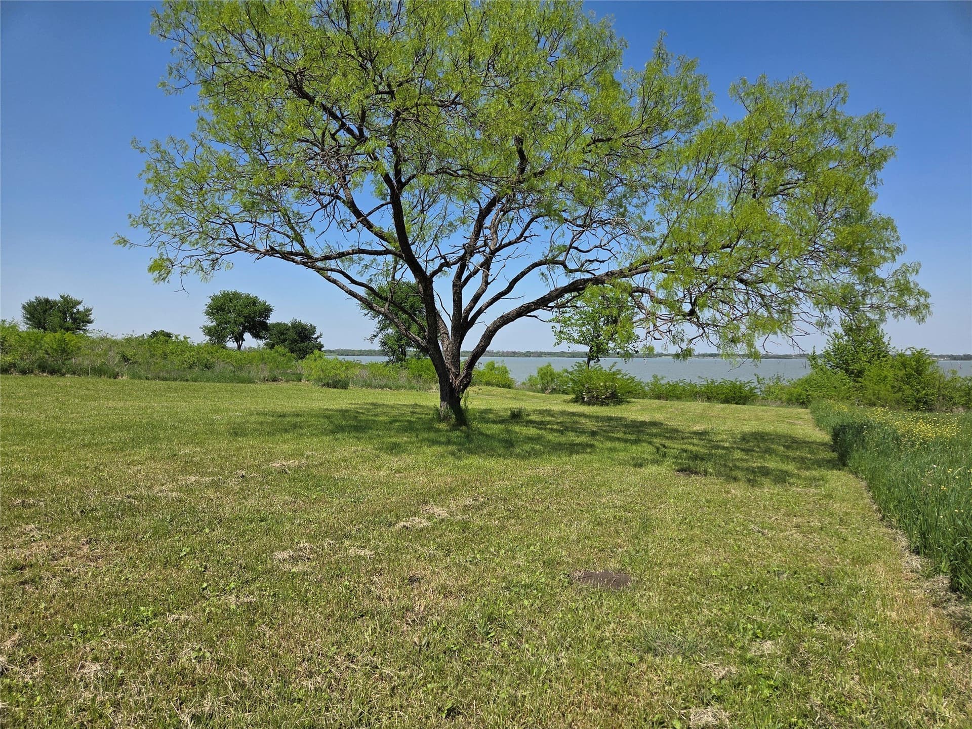 1.67 acres in Navarro County - photo 22