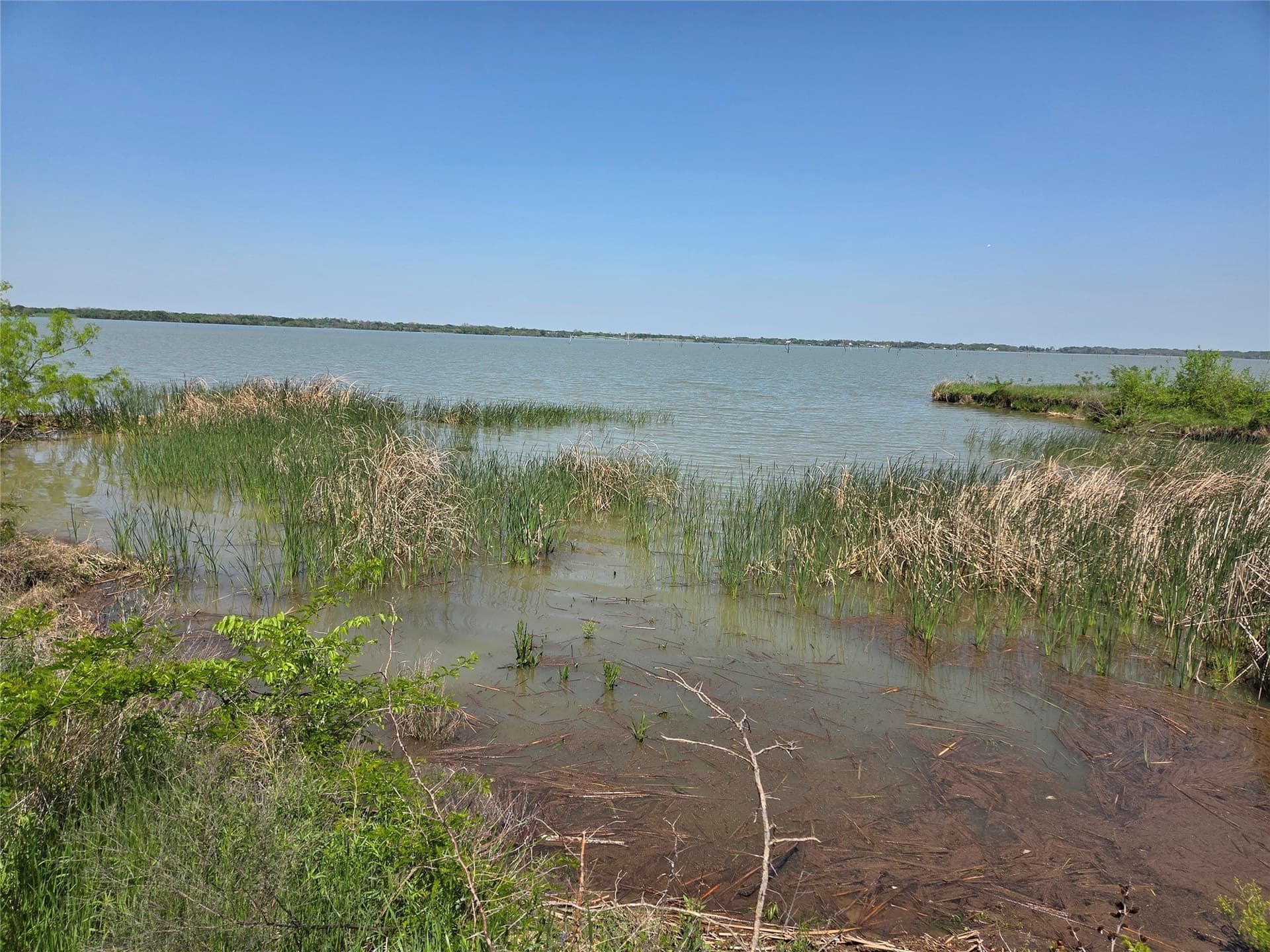 1.67 acres in Navarro County - photo 20
