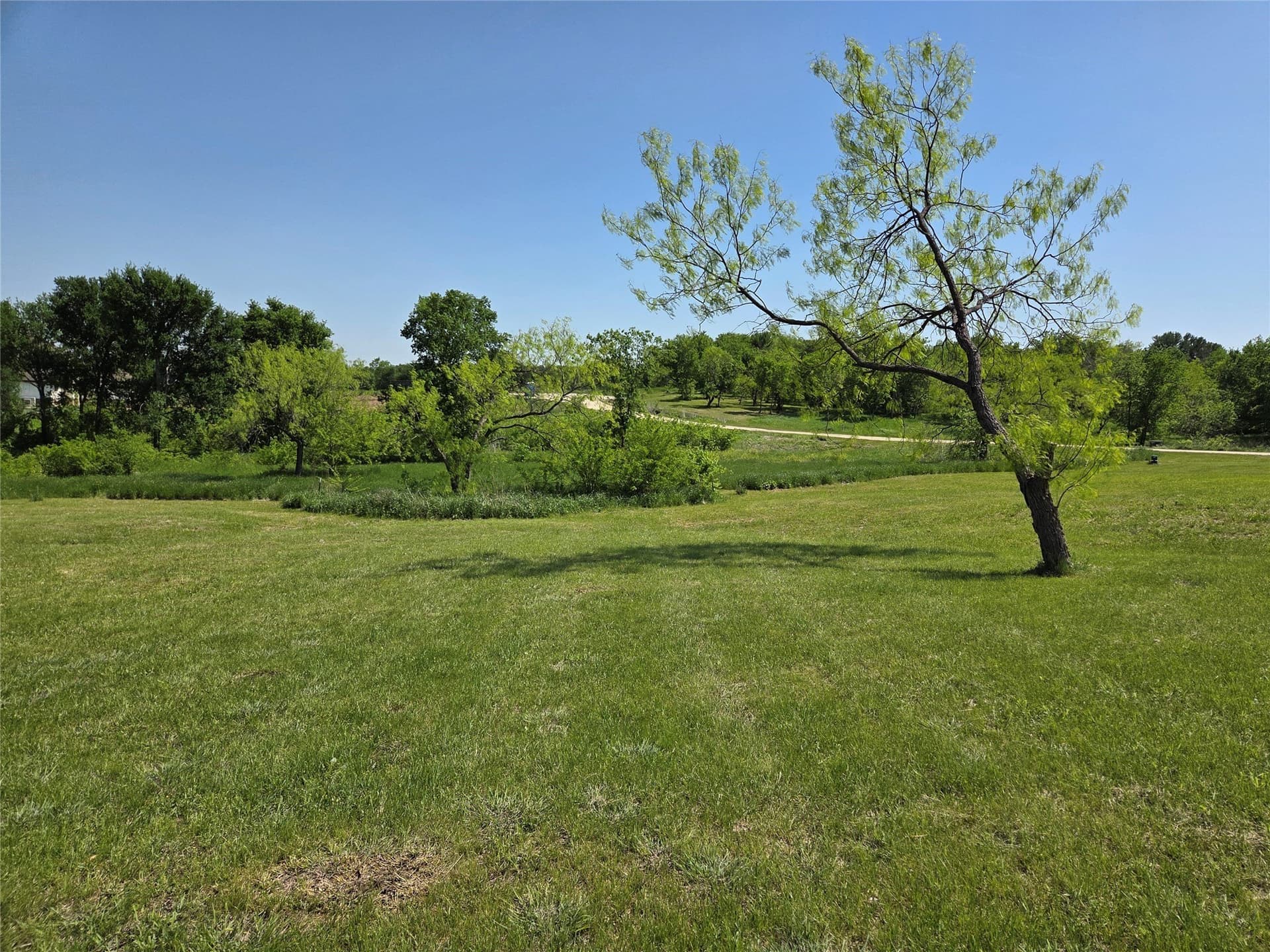 1.67 acres in Navarro County - photo 21