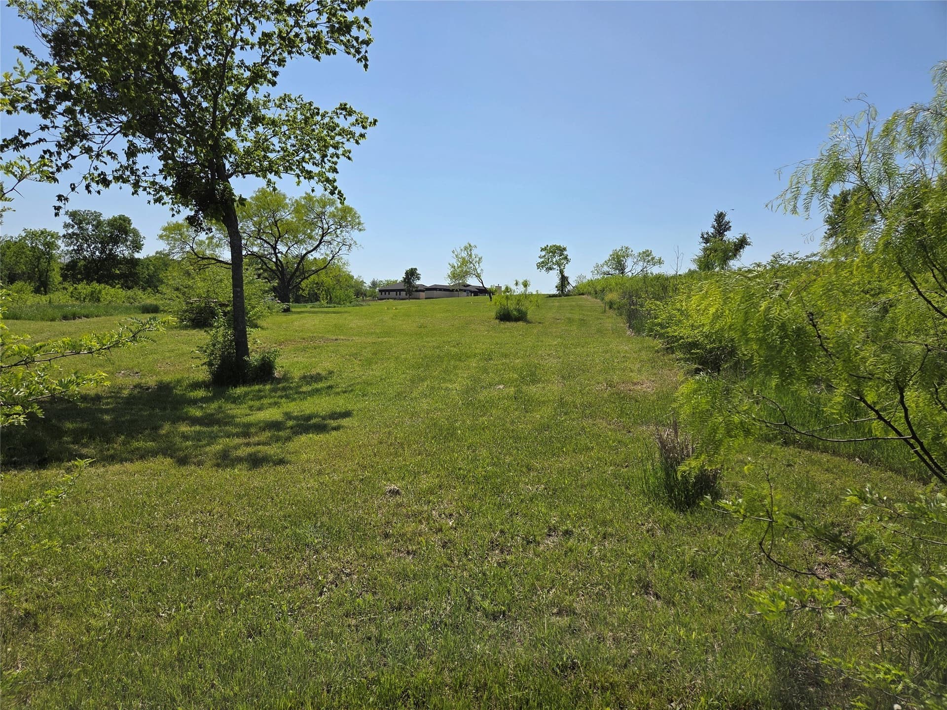 1.67 acres in Navarro County gallery image 3