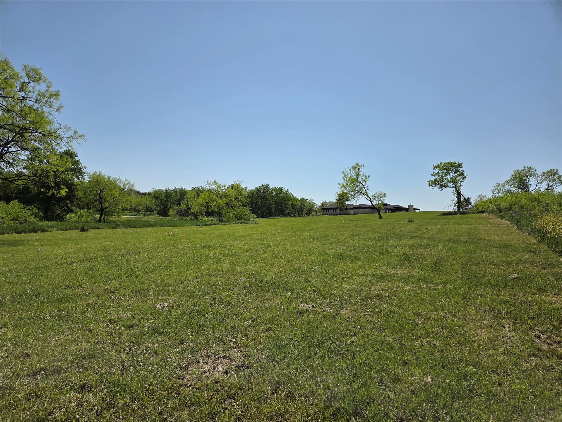1.67 acres in Navarro County - photo 24