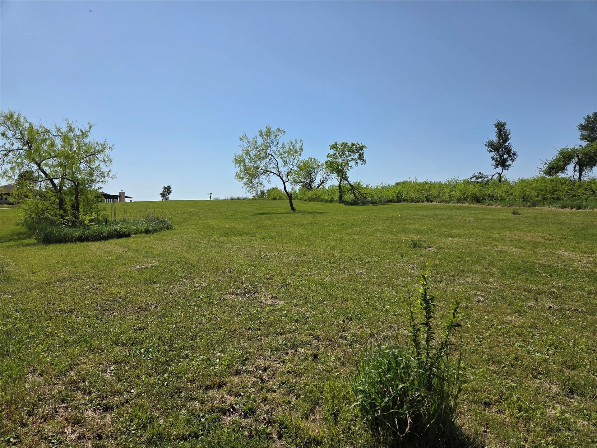 1.67 acres in Navarro County featured view