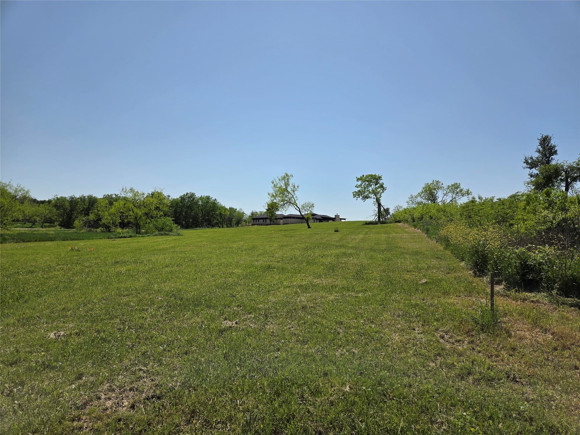 1.67 acres in Navarro County - photo 26