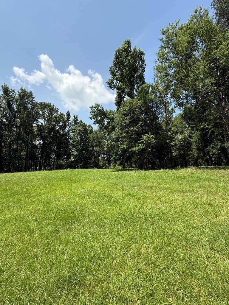 1 acres in Texas County featured view