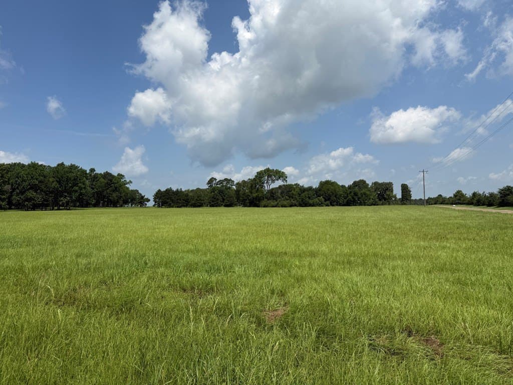1 acres in Texas County gallery image 2