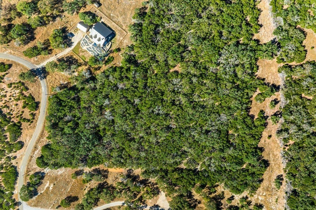 6.47 acres in Gillespie County gallery image 2