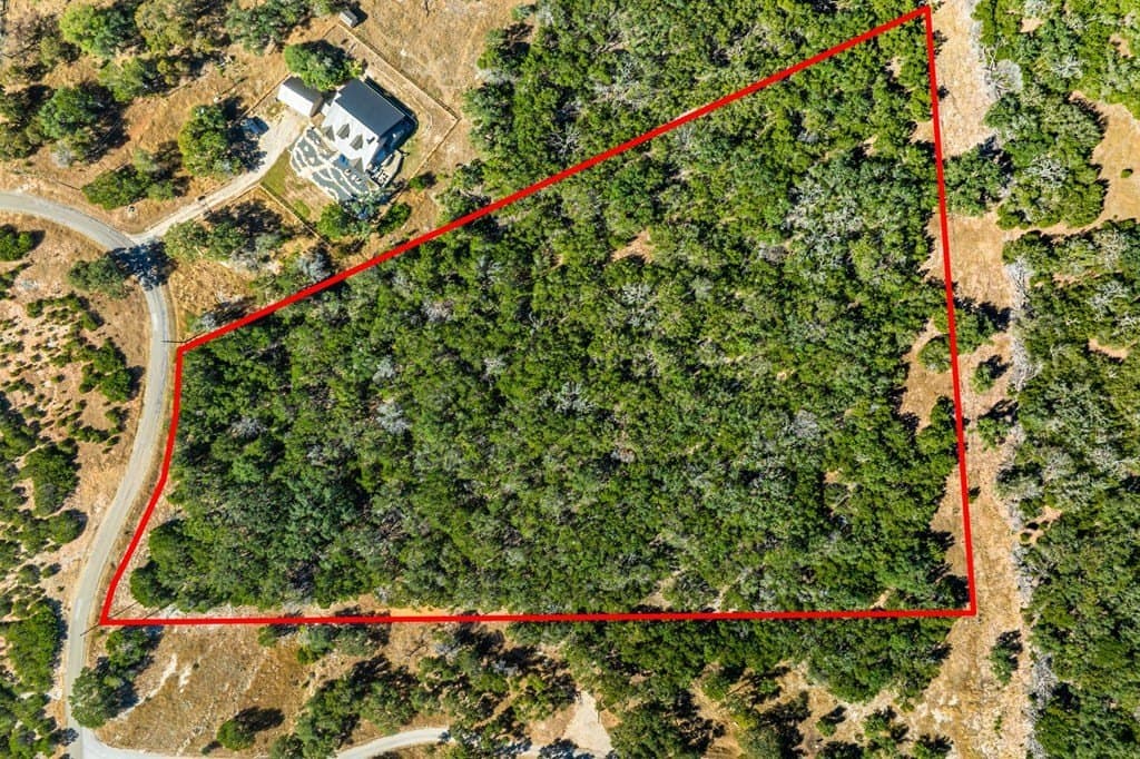 6.47 acres in Gillespie County gallery image 3