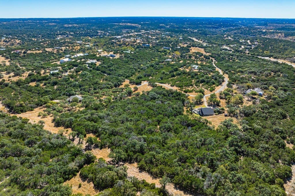 6.47 acres in Gillespie County gallery image 4