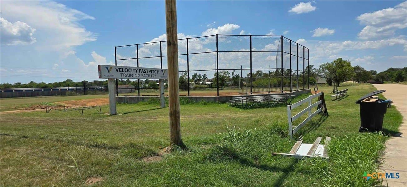 4.5 acres in Bell County gallery image 4