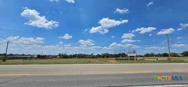 4.5 acres in Bell County - photo 8