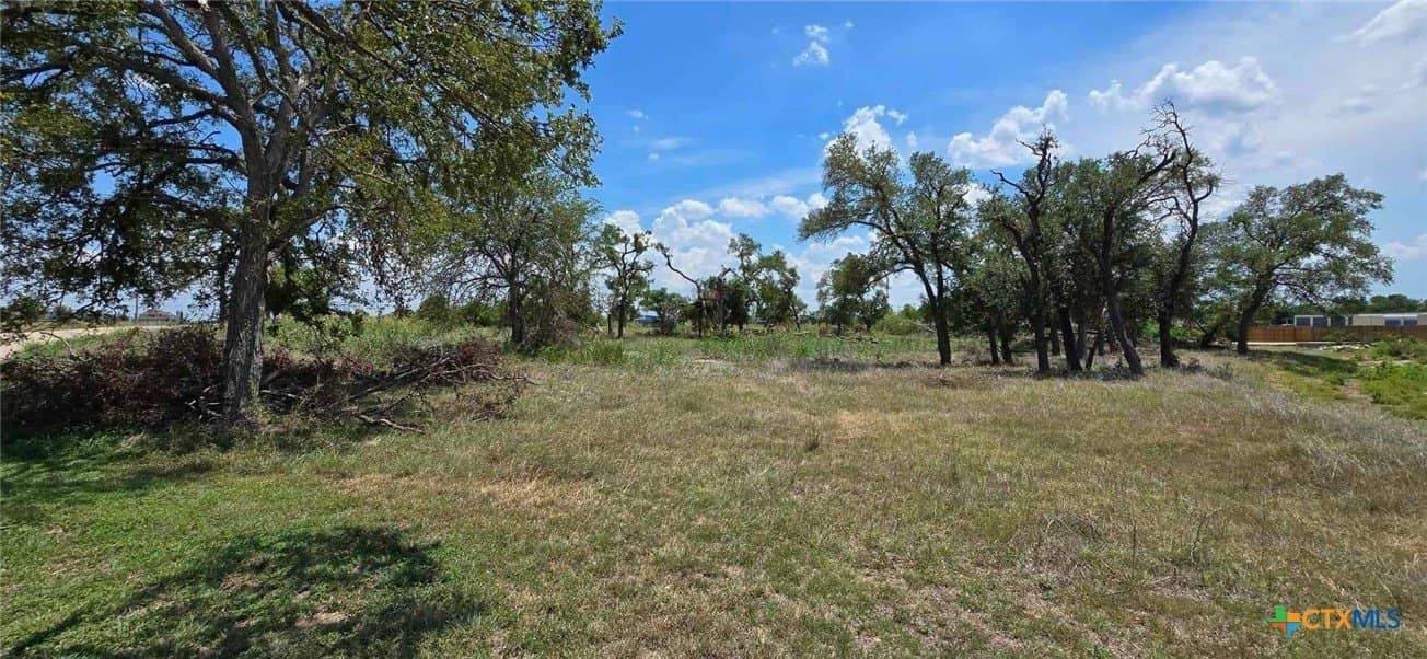 4.5 acres in Bell County - photo 7