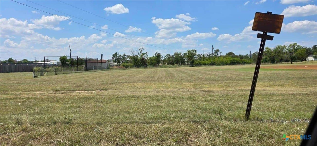 4.5 acres in Bell County gallery image 2