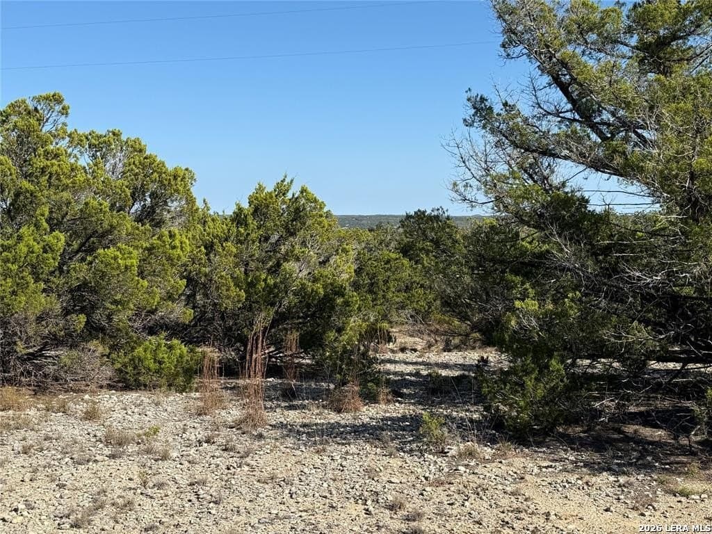 6.01 acres in Hays County featured view