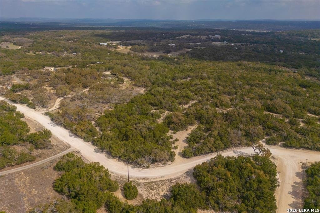 6.01 acres in Hays County gallery image 3