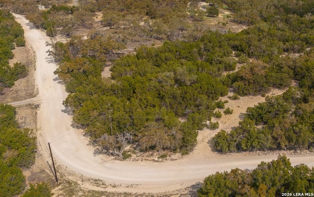 6.01 acres in Hays County gallery image 2
